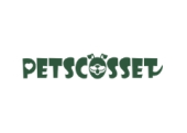 Petscosset