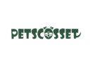 PetsCosset promo codes