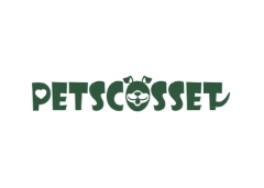 PetsCosset promo codes