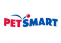 Petsmart.com Petsmart.com