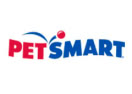 PetSmart logo