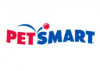 PetSmart