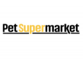 Petsupermarket.com Petsupermarket.com