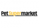 Pet Supermarket logo