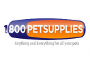 1800PetSupplies logo