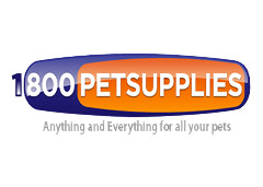 1800PetSupplies promo codes