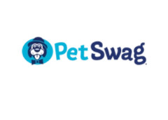 PetSwag promo codes