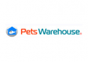 Petswarehouse.com Petswarehouse.com