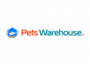 Pets Warehouse logo