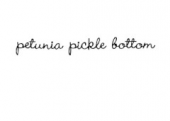 Petunia.com