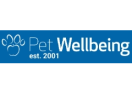 Pet Wellbeing logo