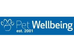 Pet Wellbeing promo codes