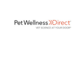 Petwellnessdirect