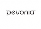 Pevonia logo