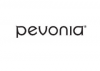Pevonia.com