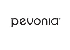 Pevonia promo codes