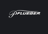 Pfluegerfishing