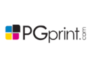 PGprint logo