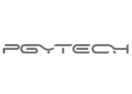 PGYTECH logo