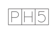PH5 promo codes