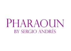 Pharaoun promo codes
