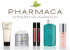 Pharmaca