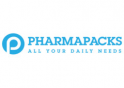 Pharmapacks.com Pharmapacks.com