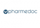 PharMeDoc logo