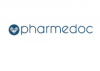 PharMeDoc