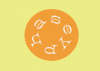 Phasey