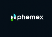 Phemex