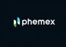 Phemex promo codes