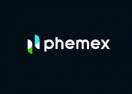 Phemex logo