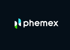 Phemex promo codes