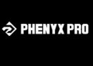 Phenyx Pro promo codes