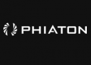 Phiaton logo