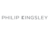 Philipkingsley