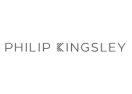 Philip Kingsley promo codes
