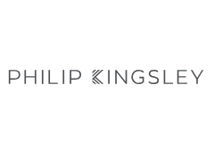 Philip Kingsley promo codes