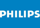 Philips logo