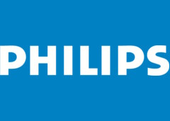 Philips promo codes