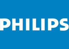 philips.com