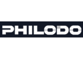 Philodobikes