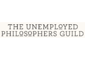 Philosophersguild