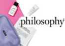 Philosophy logo