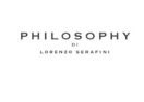 Philosophy di Lorenzo Serafini logo