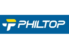 Philtop promo codes