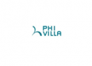 Phi Villa logo