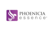 Phoeniciaessence