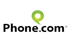 Phone.com promo codes